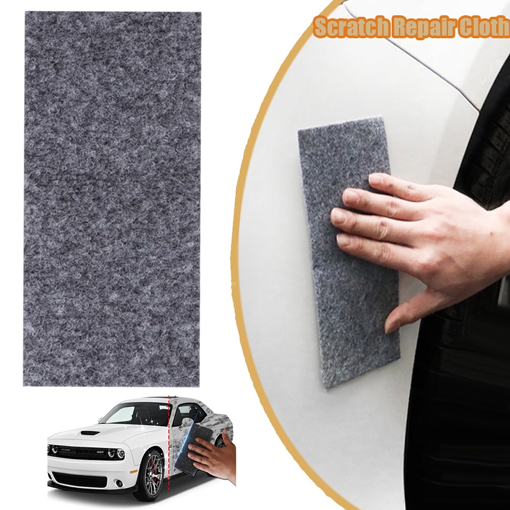 Leather Cleaner Interior - Car Leather Restorer And Black Plastic