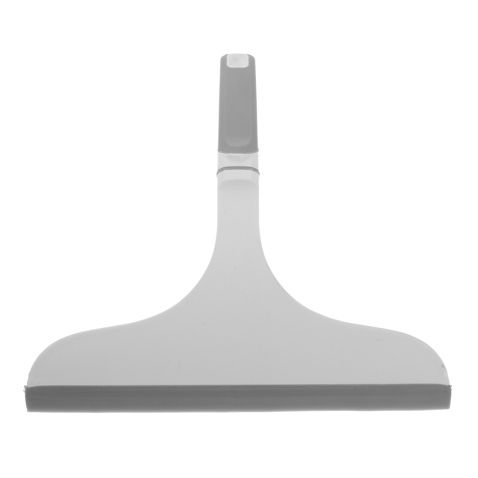 Glass Squeegee Curved Handle F - مراجعة Glass Cleaner Streak وسعره