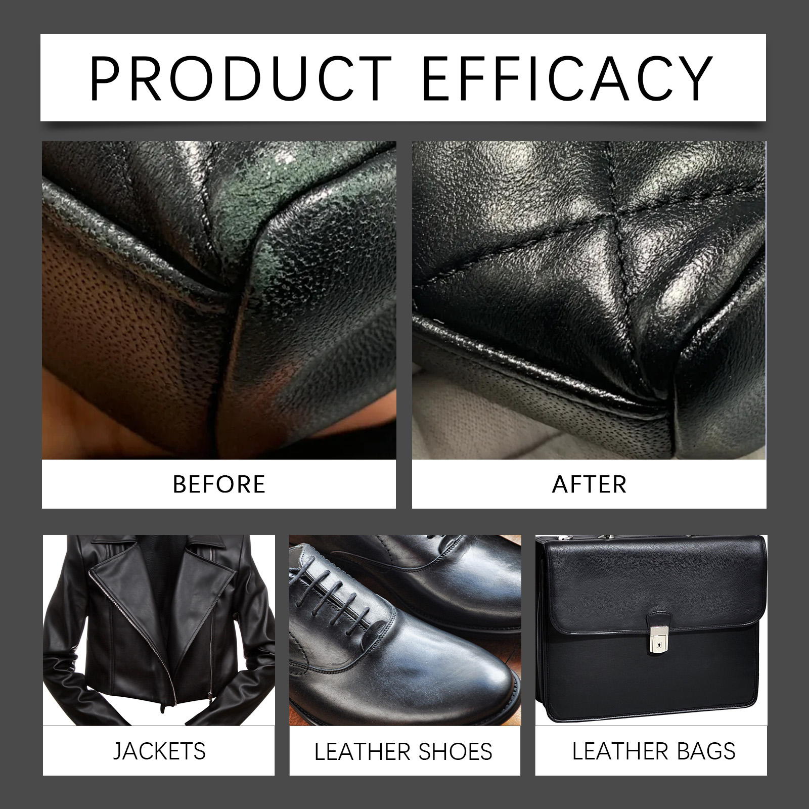 Car Interior Seat Repairing Le - مراجعة Leather Cleaner Interior وسعره