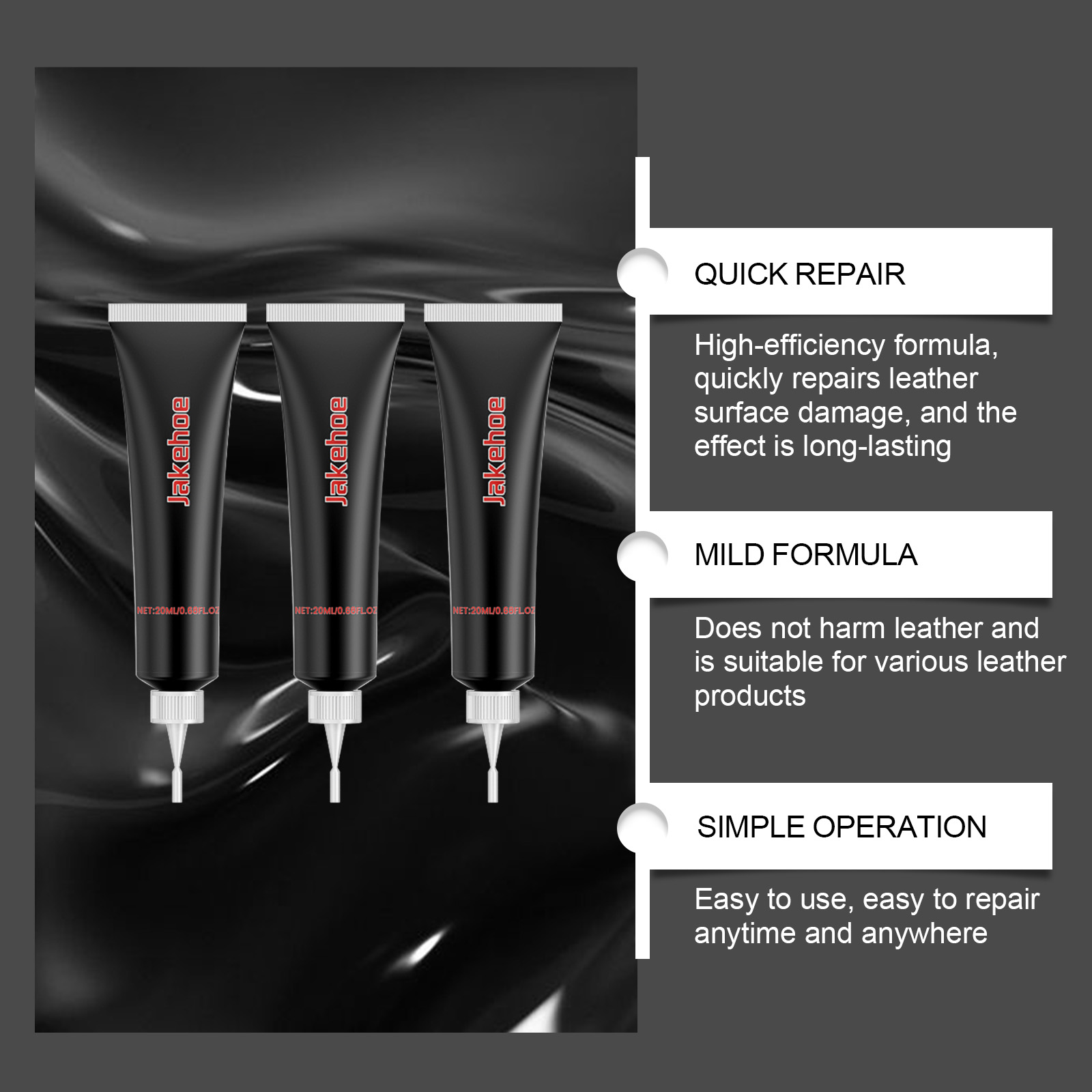 Car Interior Seat Repairing Le - مراجعة Leather Cleaner Interior وسعره