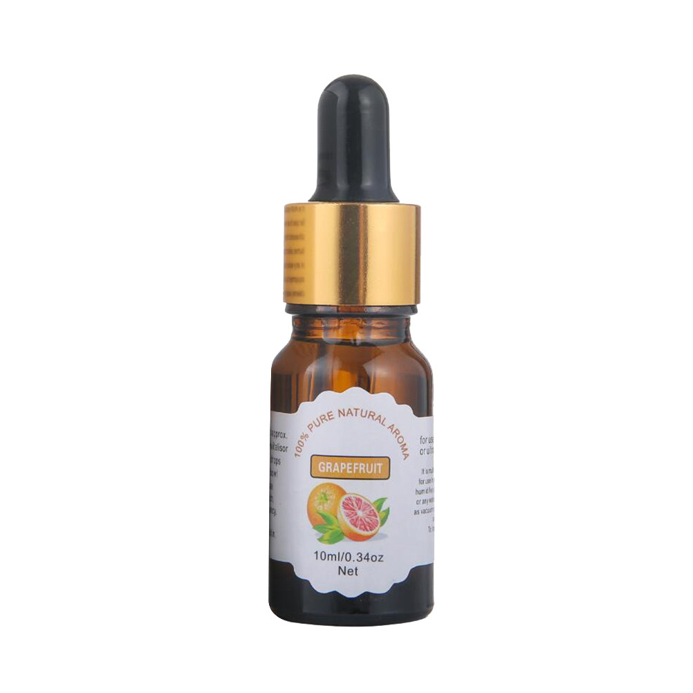 10Ml Water-Soluble Essential O - مراجعة Odor Eliminator Car وسعره