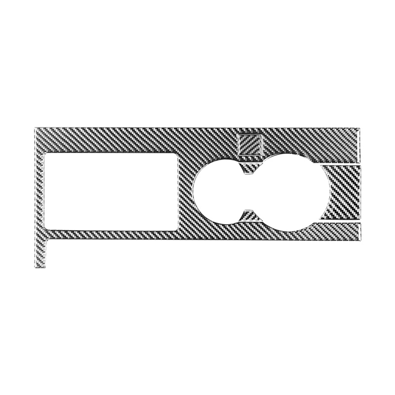 For Ford Mustang GT 2005-2009  - مراجعة Interior Detailing Kit وسعره
