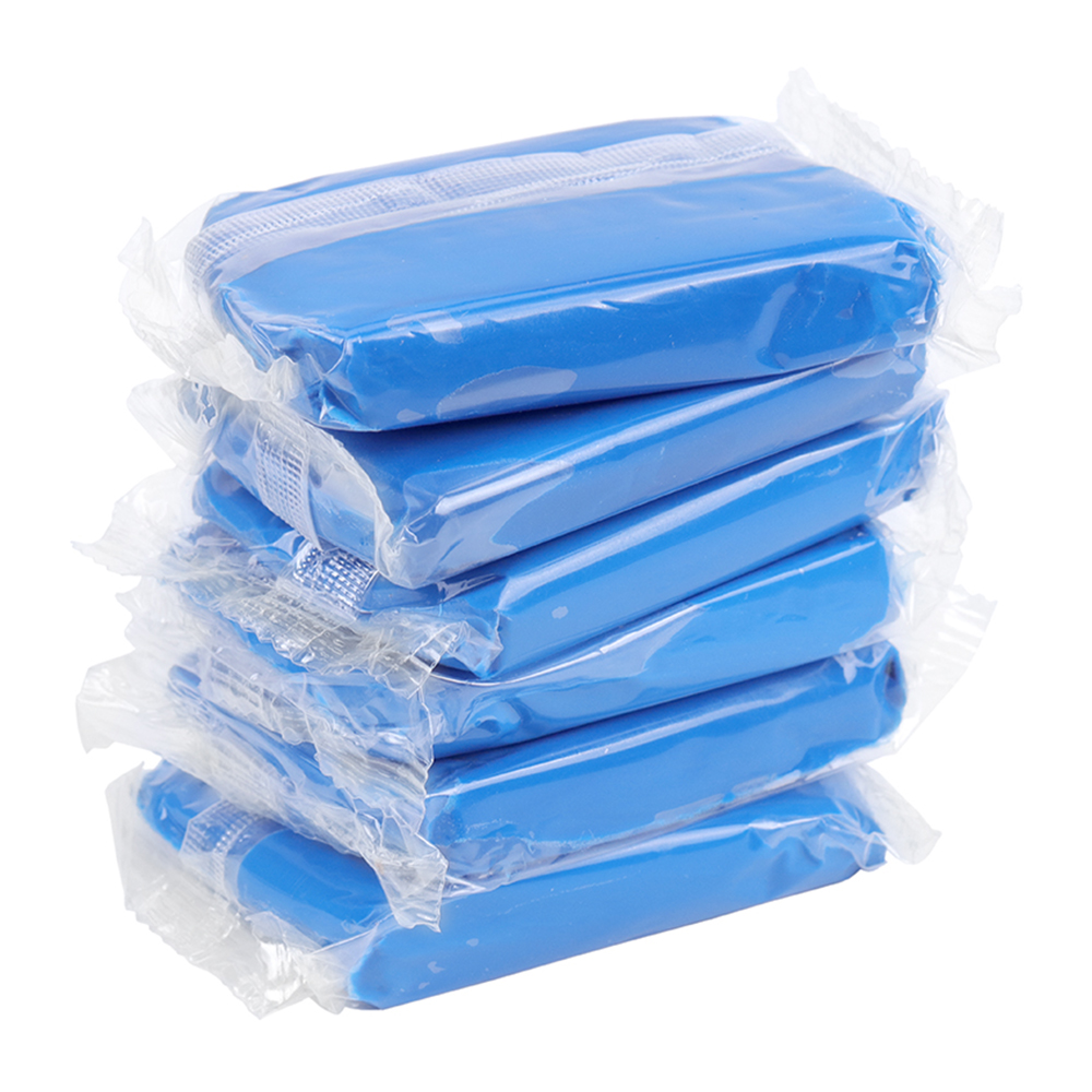 Car Detailing Clay Bar Auto Cl - مراجعة Clay Bar Lubricant وسعره