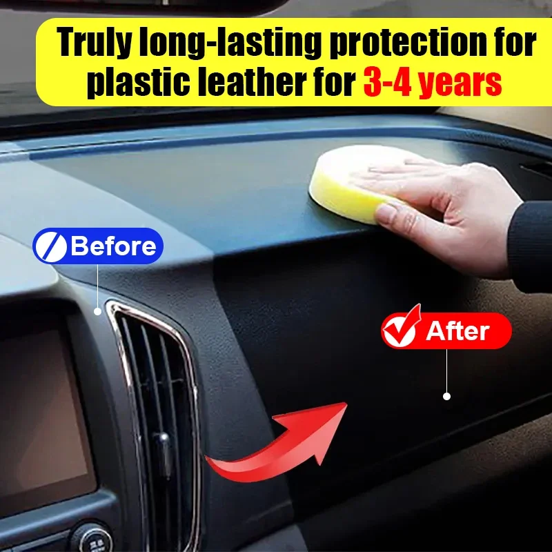 Motorcycle Nano Coating Agent  - مراجعة Car Shampoo Ph وسعره