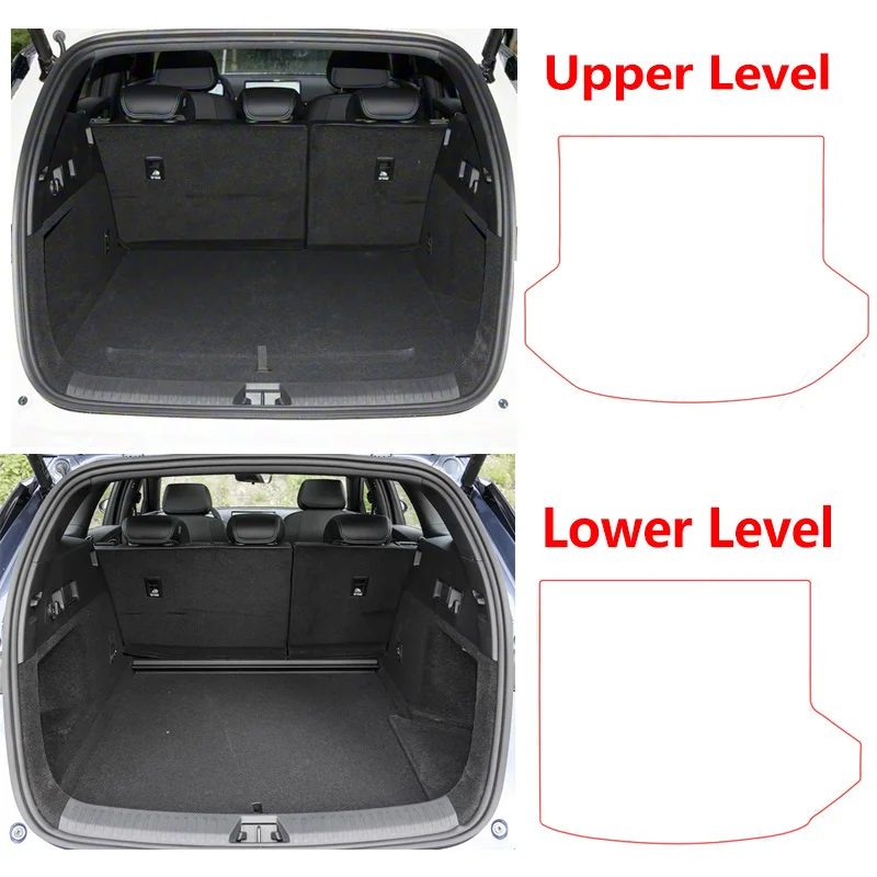 For BYD Seal 6 DM-i Touring 20 - مراجعة Leather Cleaner Interior وسعره