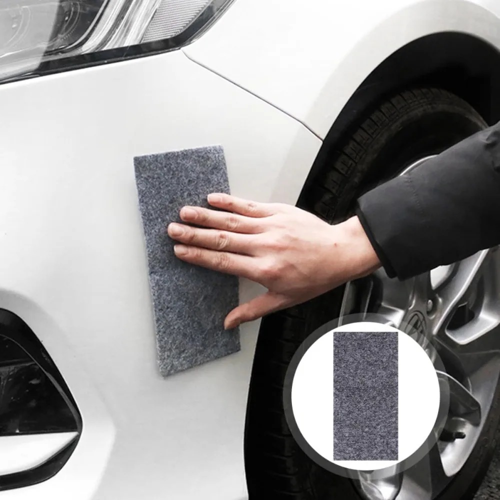 Car Leather Restorer And Black - مراجعة Leather Cleaner Interior وسعره