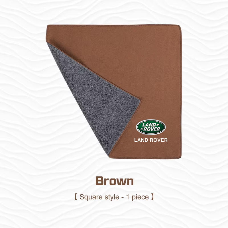 For Land Rover Range Rover Spo - مراجعة Car Cleaning Brush وسعره