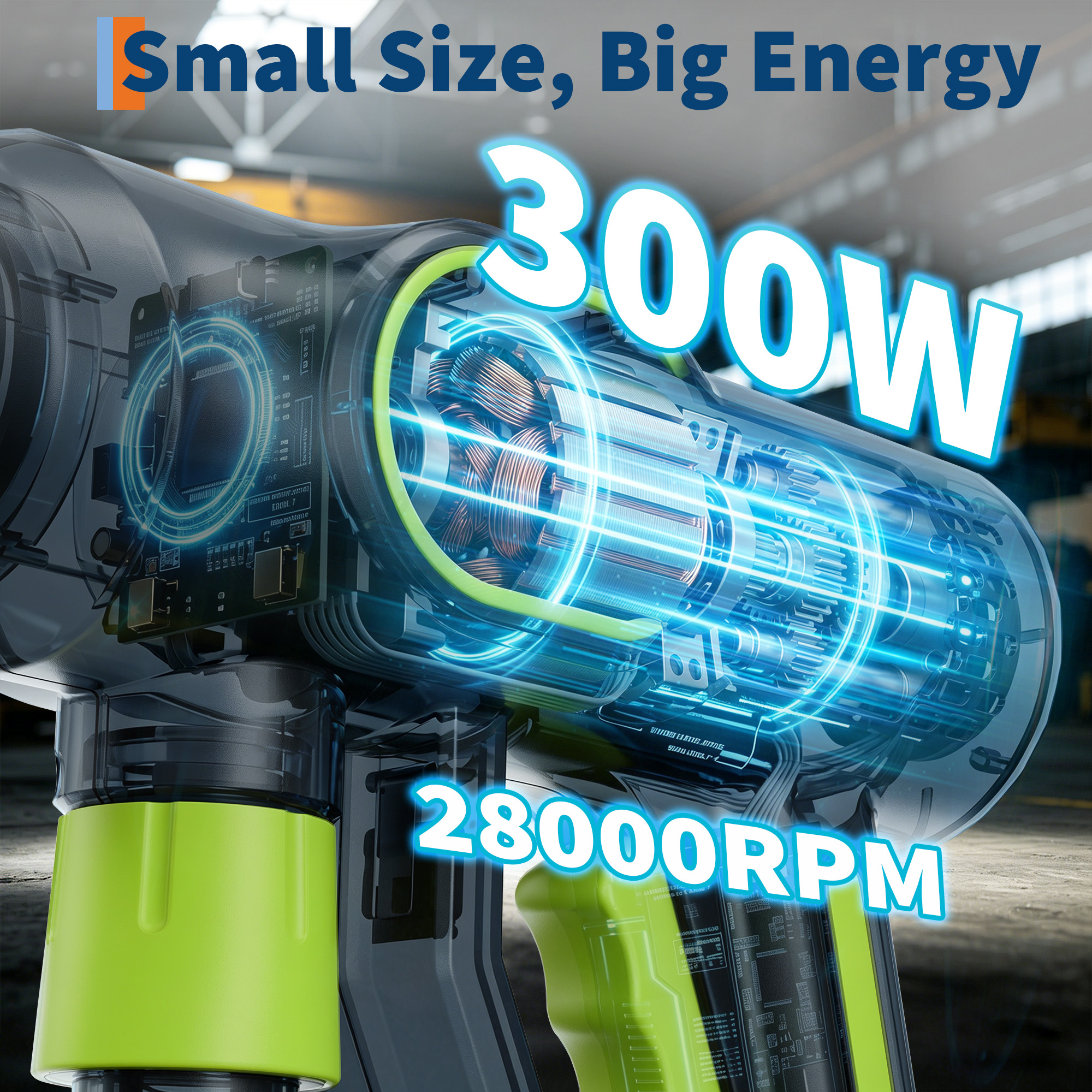 Cordless Pressure Washer, 320  - مراجعة Foam Cannon Car Wash وسعره