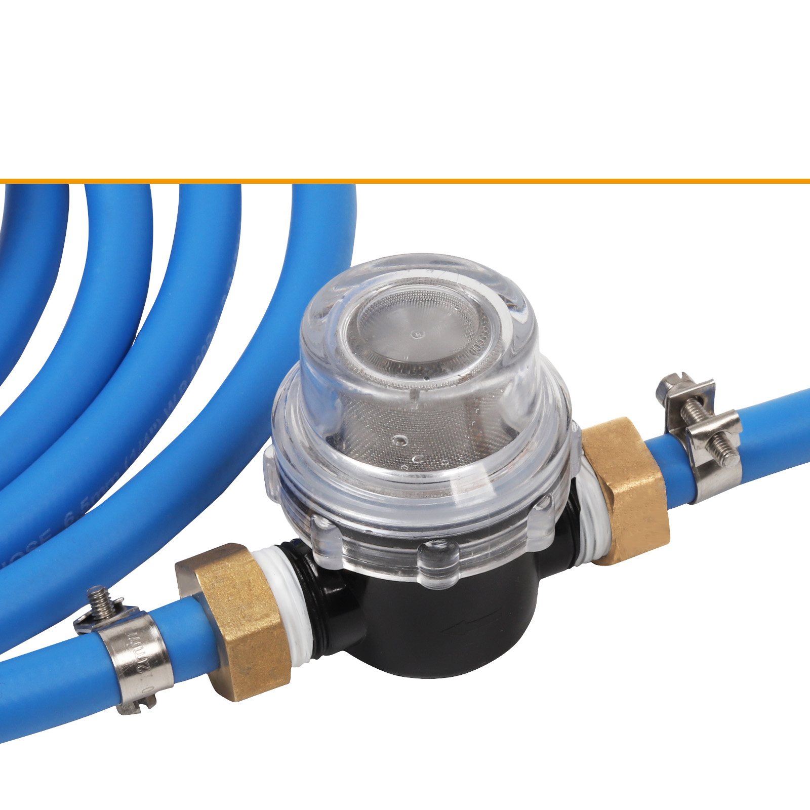 Water Gun Filter For High Pres - مراجعة Pressure Washer Foam Gun وسعره