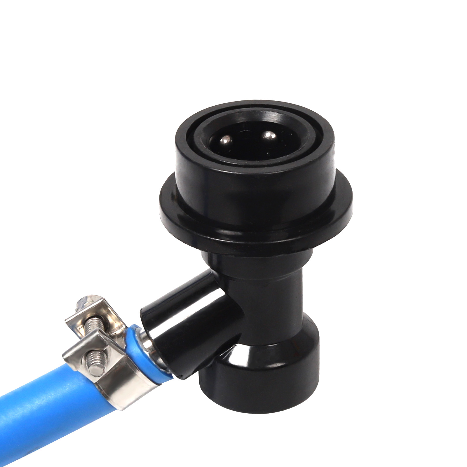 Water Gun Filter For High Pres - مراجعة Pressure Washer Foam Gun وسعره