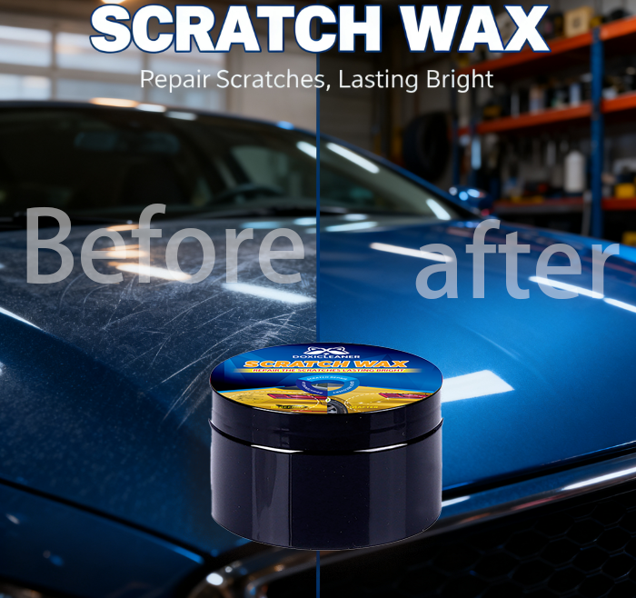Tire Shine & Plastic Repair Pa - مراجعة Trim Restorer Plastic وسعره