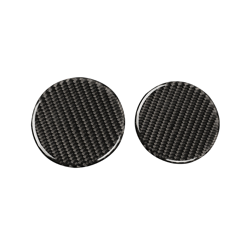 For Ford Mustang GT 2015-2021  - مراجعة Interior Detailing Kit وسعره