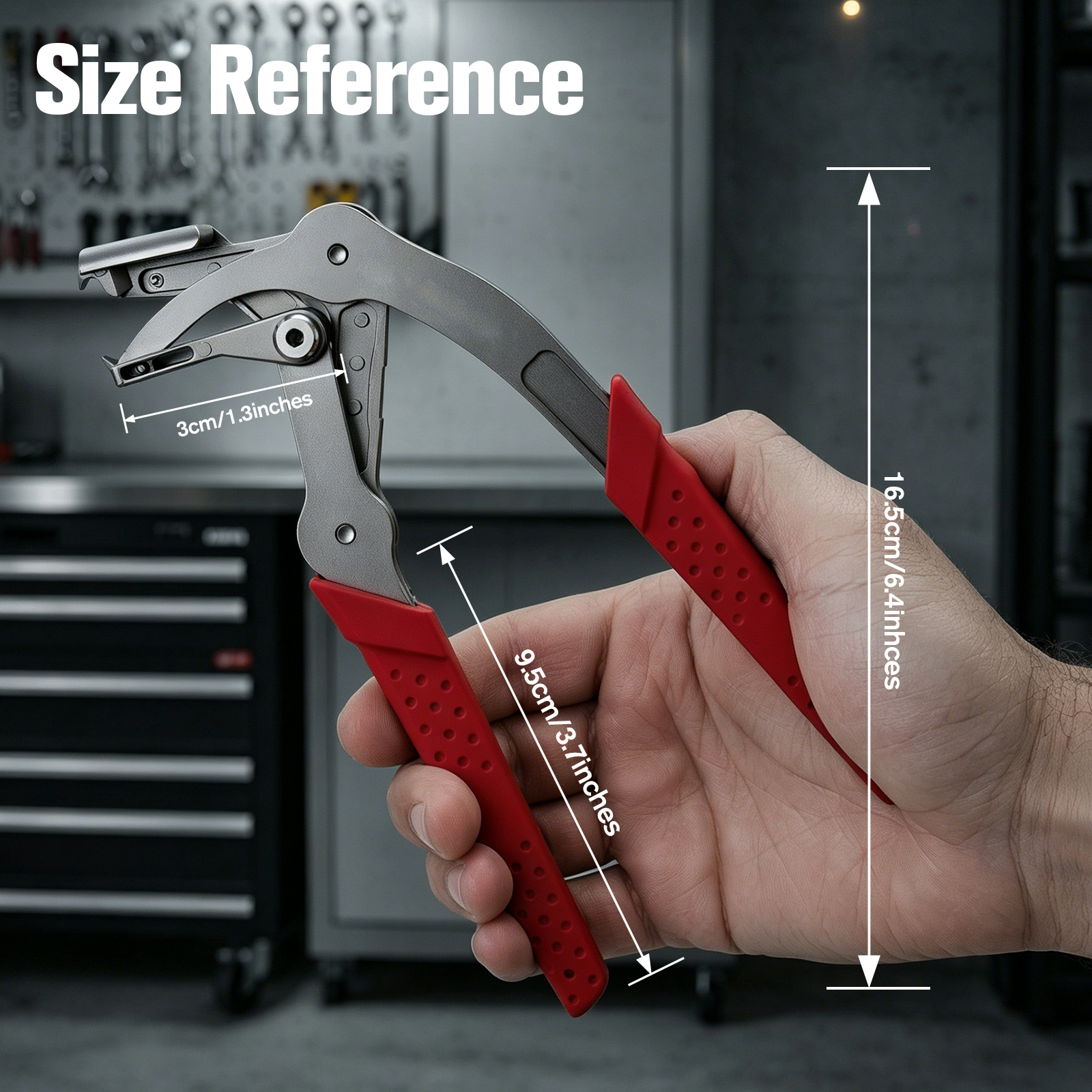 Car Clip Pliers with 40PCS Aut - مراجعة Trim Restorer Plastic وسعره